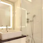 Western Bretagne Montparnasse 4*