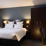 Western Bretagne Montparnasse 4*