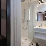 Western Bretagne Montparnasse Hotel Parigi