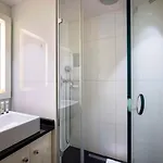 Western Bretagne Montparnasse 4* Parigi
