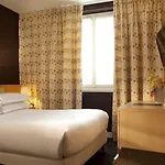 Western Bretagne Montparnasse Hotel 4*