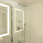 Hotel Western Bretagne Montparnasse