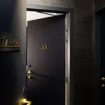 Hotel Western Bretagne Montparnasse