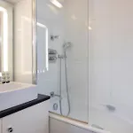 Best Western Plus Bretagne Montparnasse