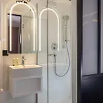 Best Western Plus Bretagne Montparnasse