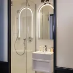 Best Western Plus Bretagne Montparnasse