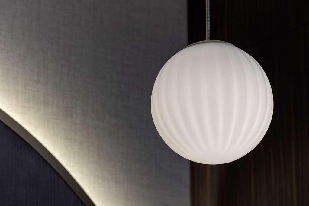 Western Bretagne Montparnasse