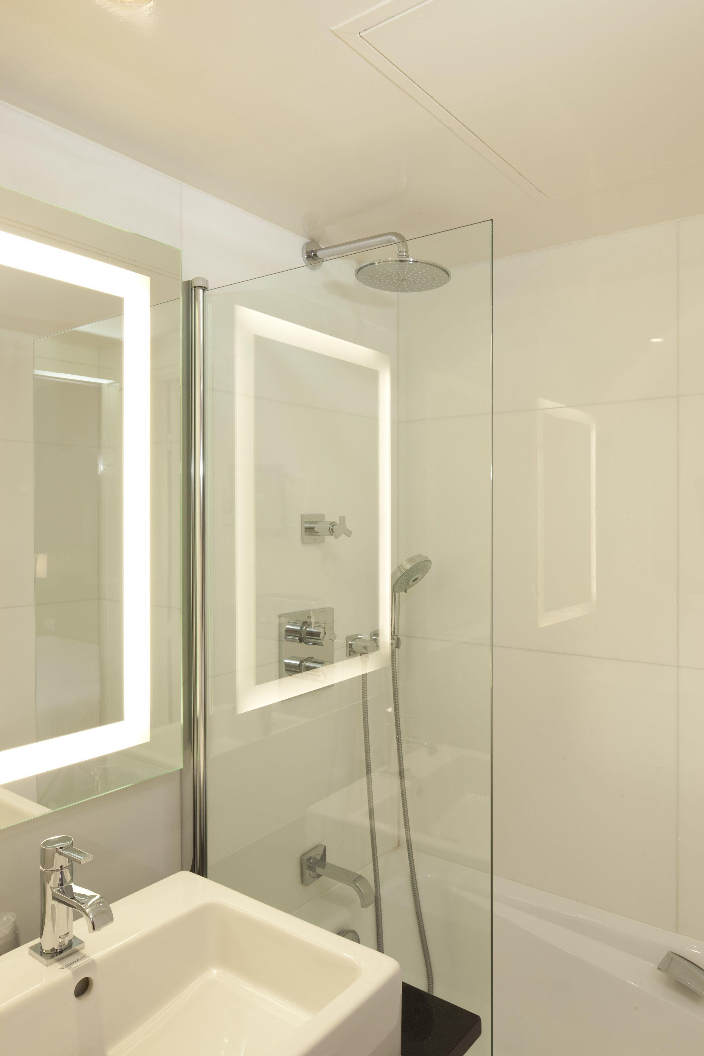 Hotel Western Bretagne Montparnasse