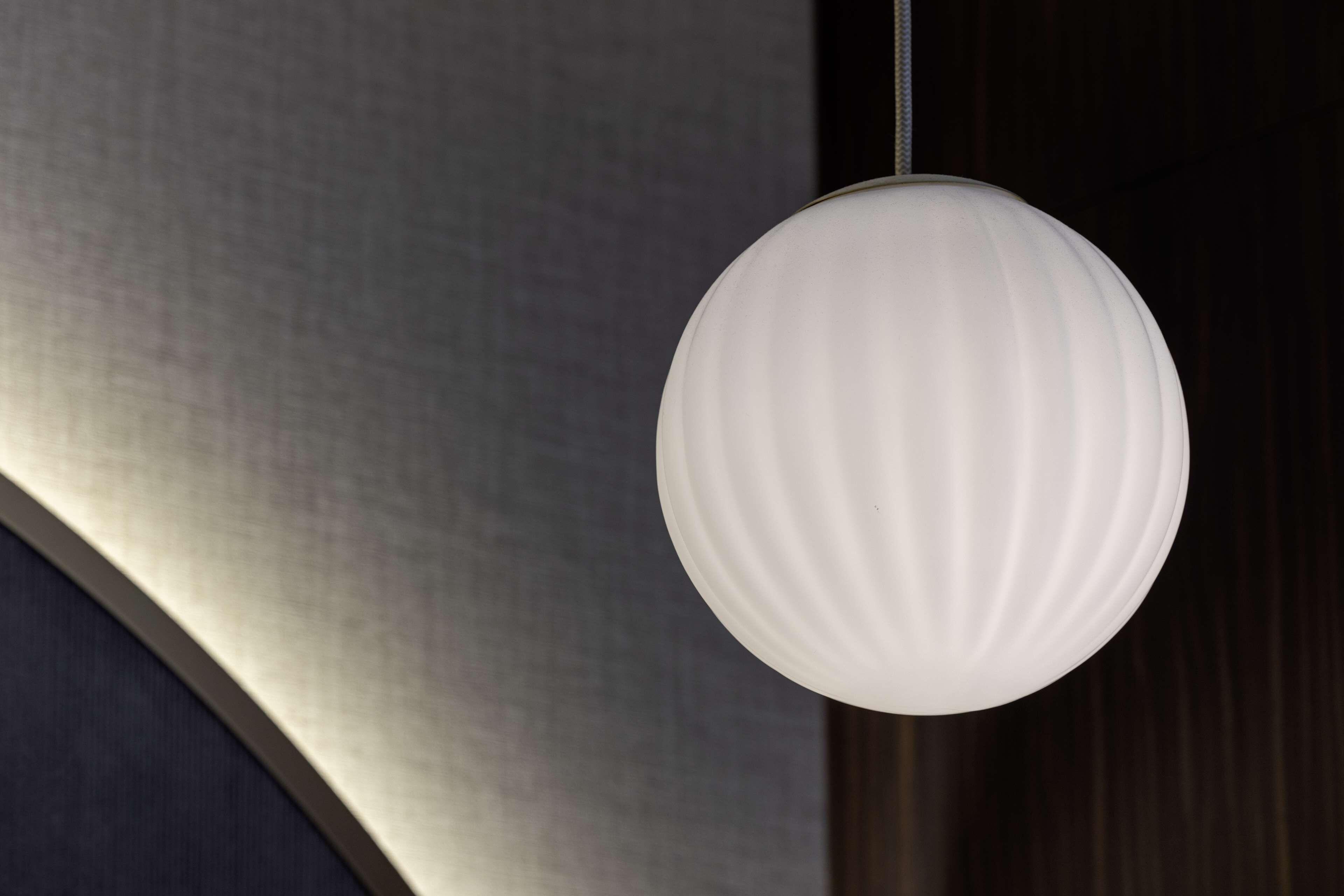 Hotel Western Bretagne Montparnasse